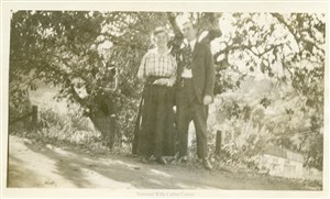 Image description is not available for PHO-4-W689-91